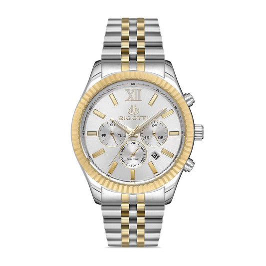 Bigotti BG110296-3