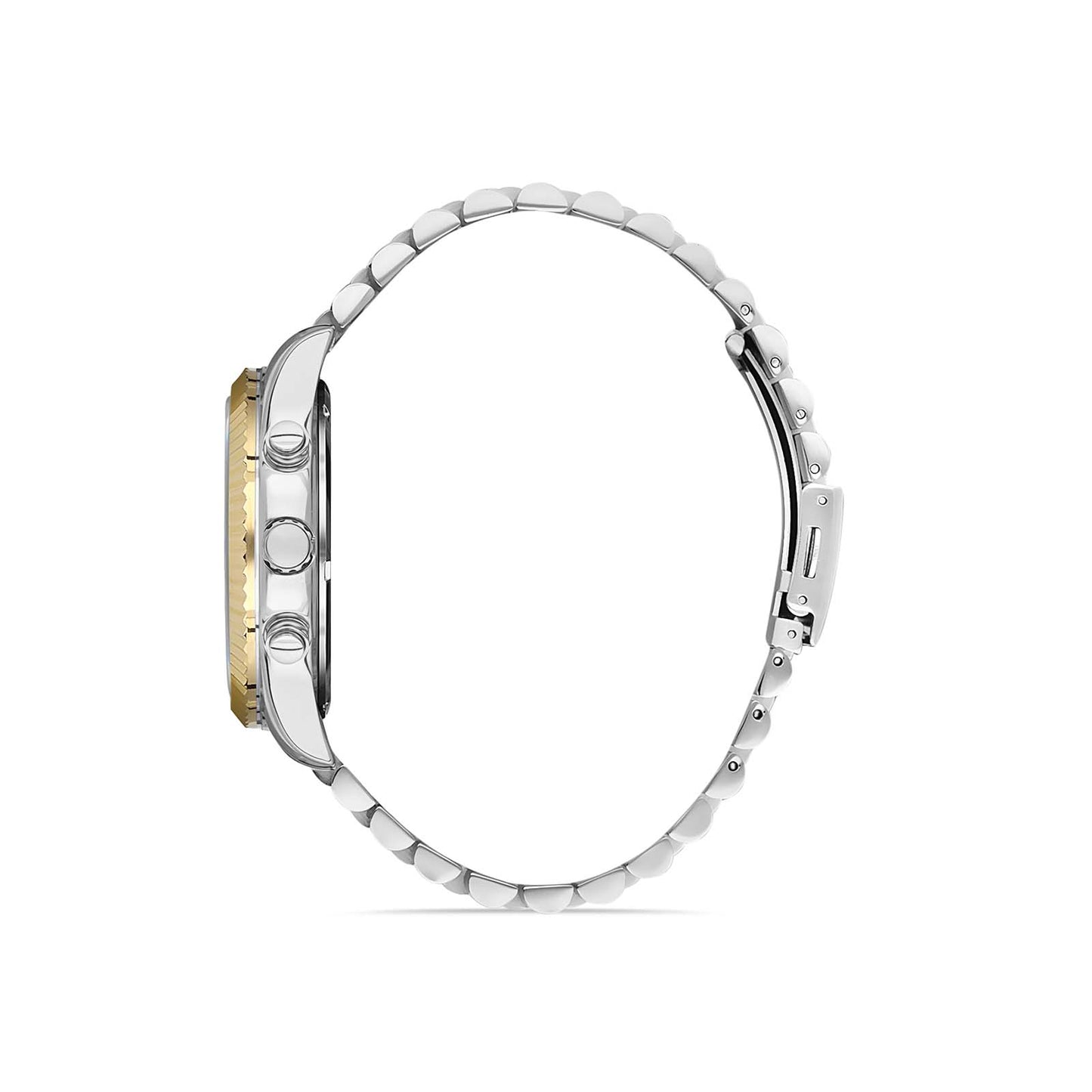 Bigotti BG110296-3