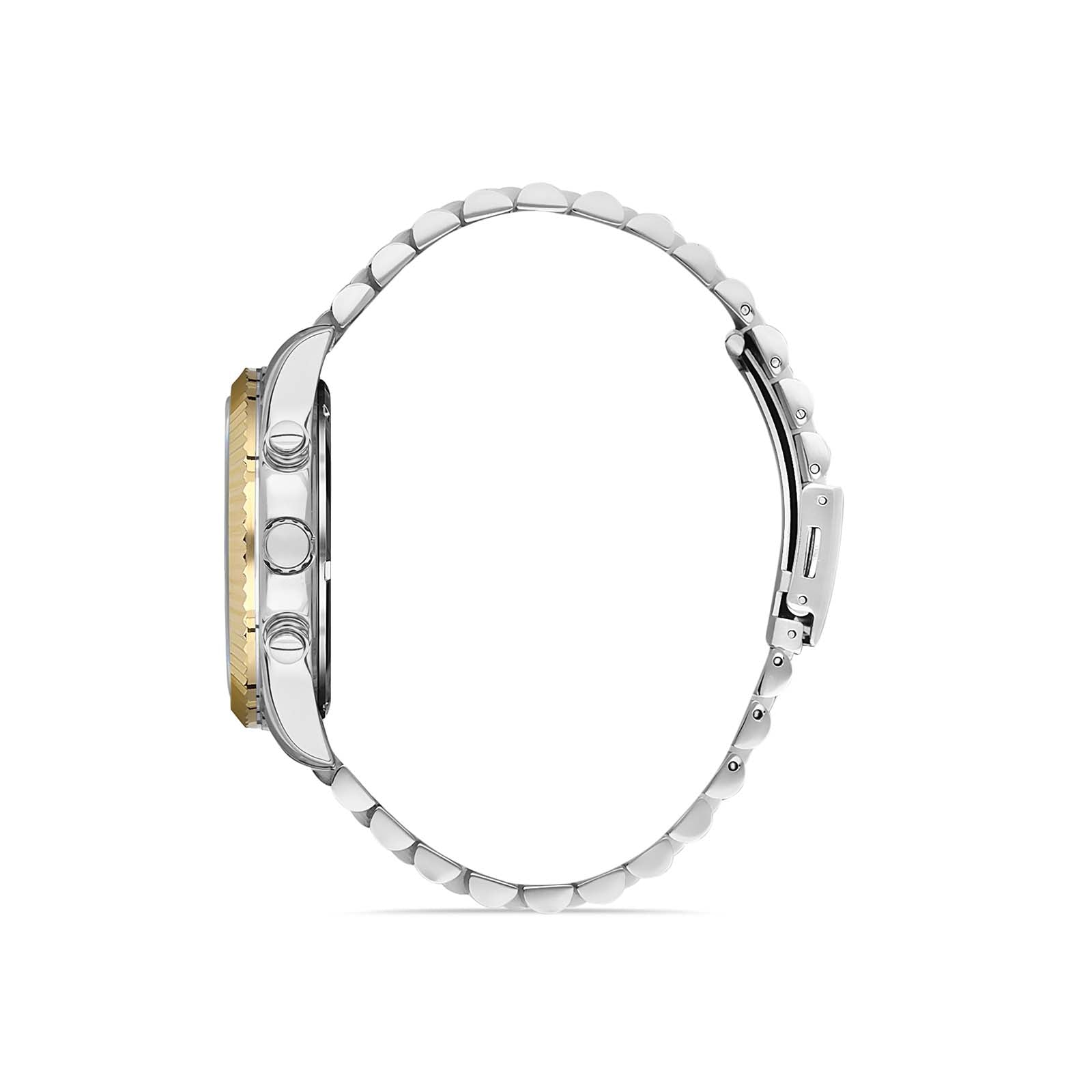 Bigotti BG110296-3