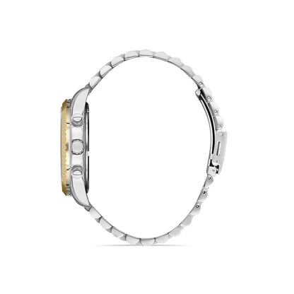 Bigotti BG110296-3