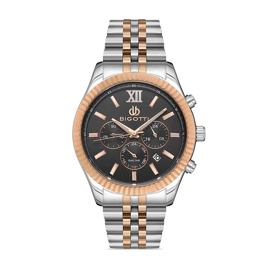 Bigotti BG110296-5