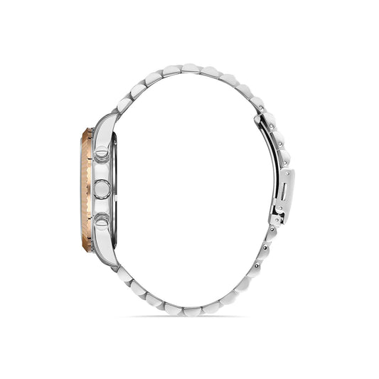 Bigotti BG110296-5
