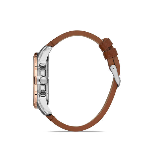 Bigotti BG110299-3