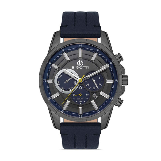 Bigotti BG110299-5