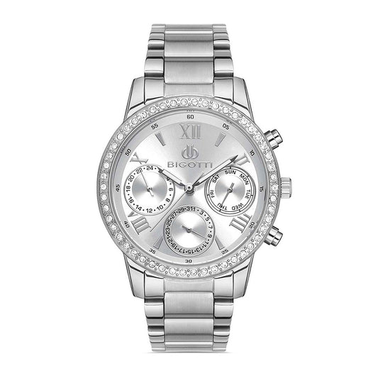 Bigotti BG110301-1