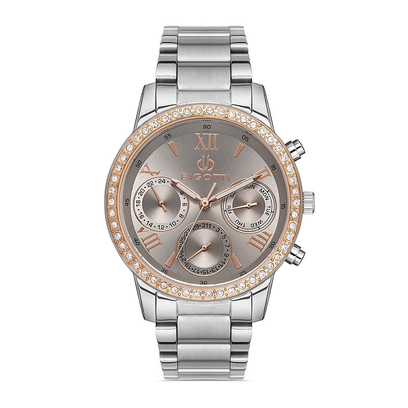 Bigotti BG110301-4