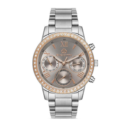 Bigotti BG110301-4
