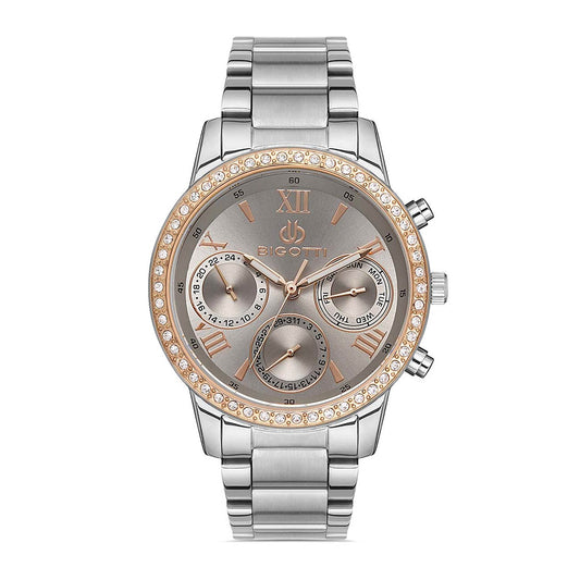 Bigotti BG110301-4