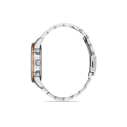Bigotti BG110301-4