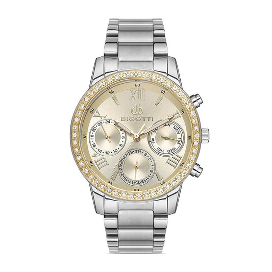 Bigotti BG110301-5