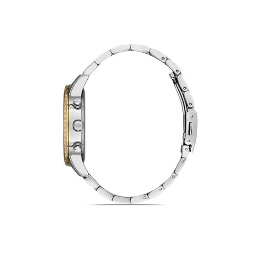 Bigotti BG110301-5