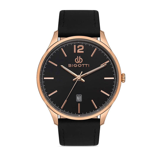 Bigotti BG110308-4