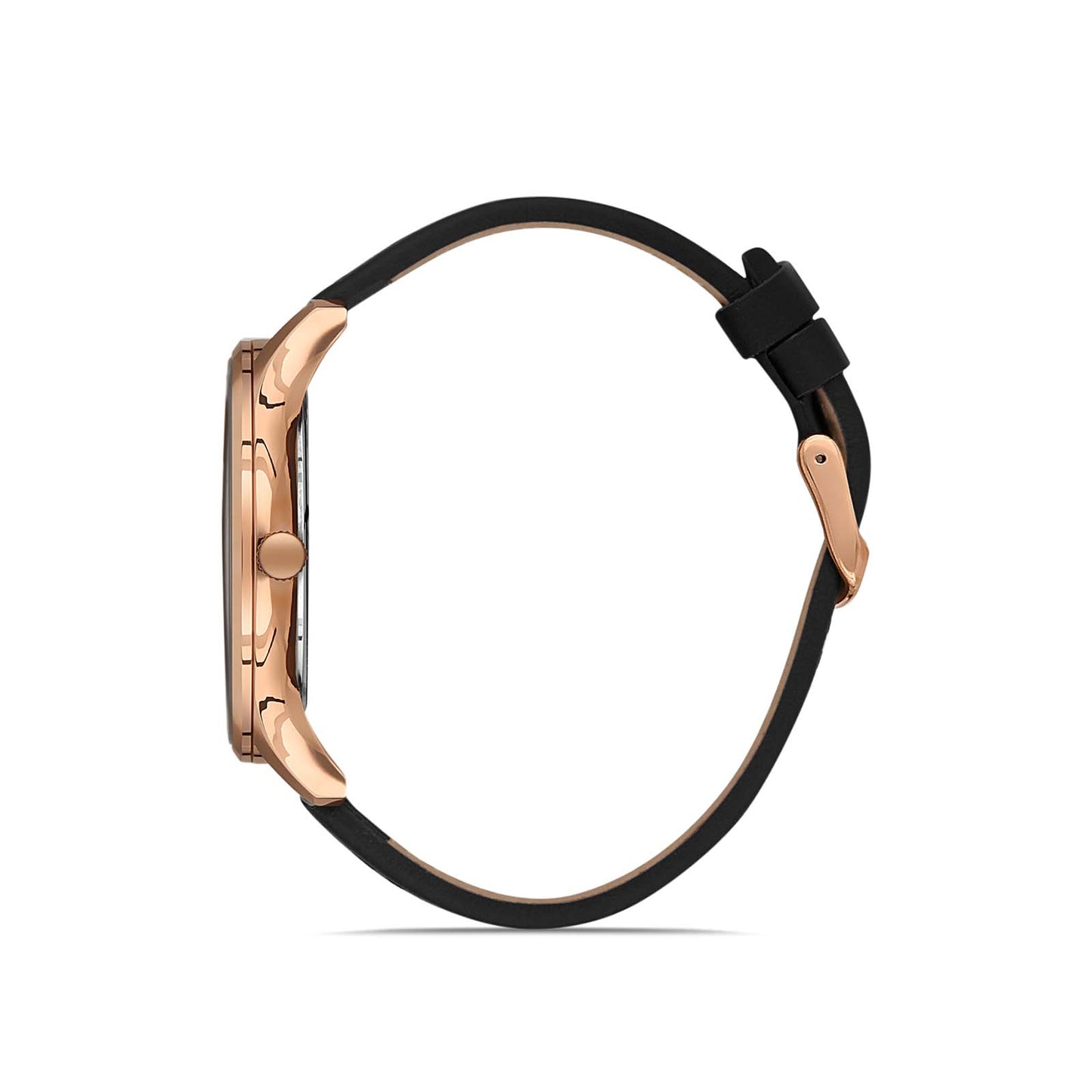 Bigotti BG110308-4