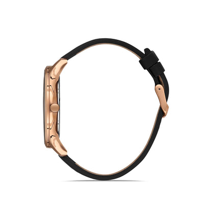 Bigotti BG110308-4