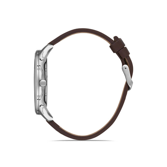 Bigotti BG110308-5