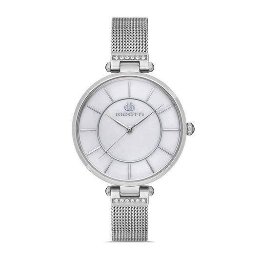 Bigotti BG110310-1