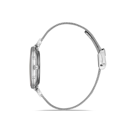 Bigotti BG110310-1