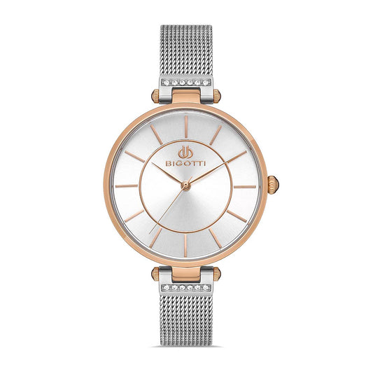 Bigotti BG110310-3