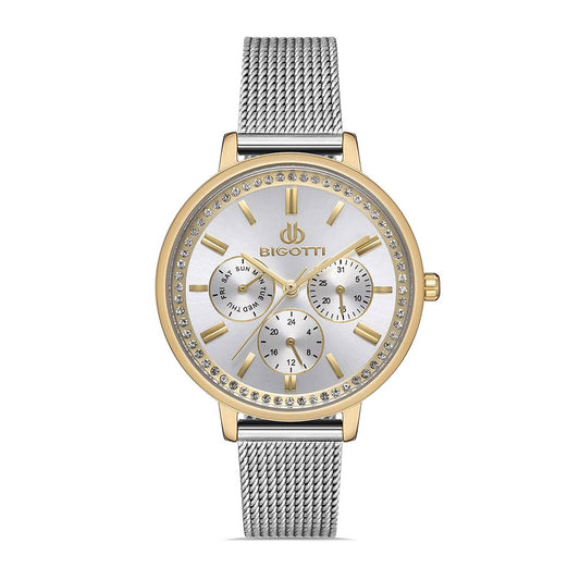 Bigotti BG110315-3
