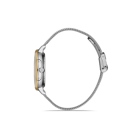 Bigotti BG110315-3