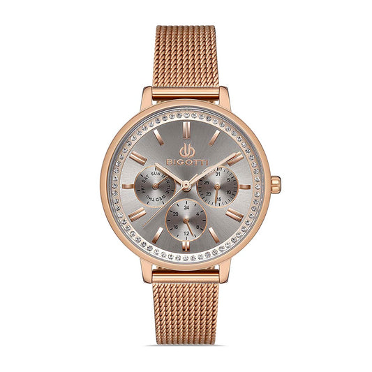 Bigotti BG110315-5