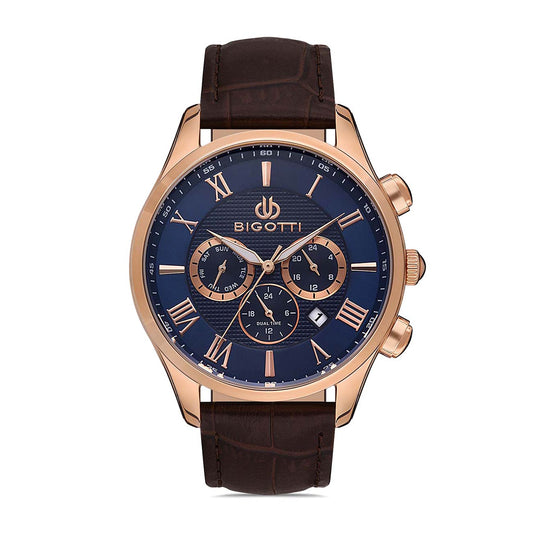 Bigotti BG110324-4