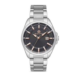 Bigotti BG110326-2