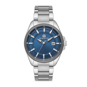 Bigotti BG110326-4