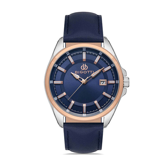 Bigotti BG110327-2