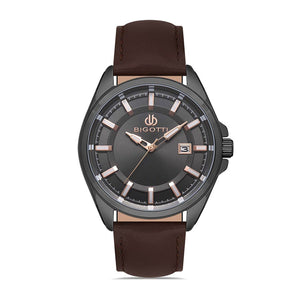 Bigotti BG110327-4