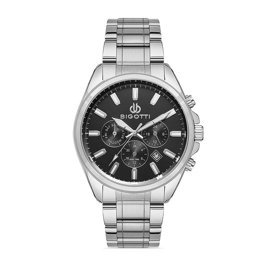 Bigotti BG110328-2