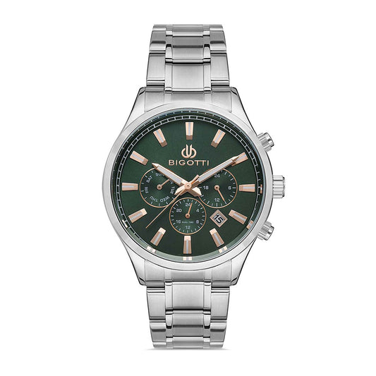 Bigotti BG110333-3