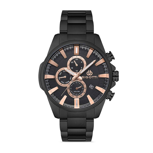Bigotti BG110336-5
