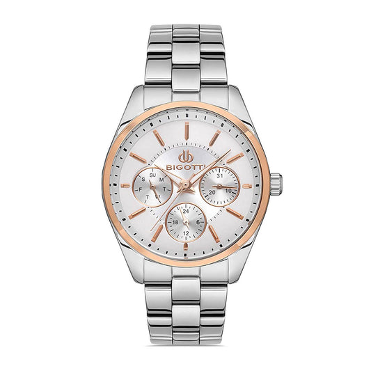 Bigotti BG110340-3