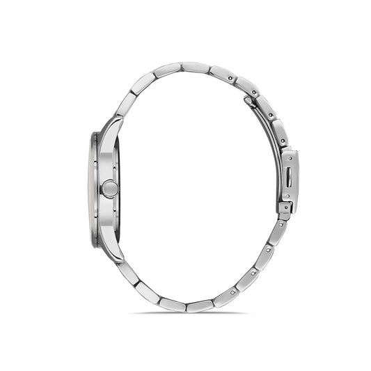 Bigotti BG110340-3