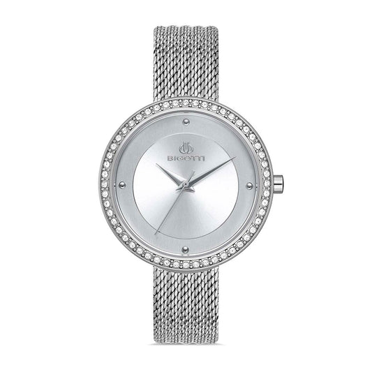 Bigotti BG110344-1