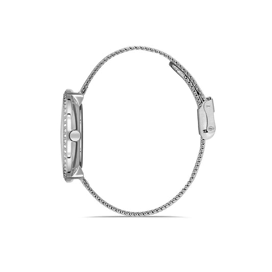 Bigotti BG110344-1