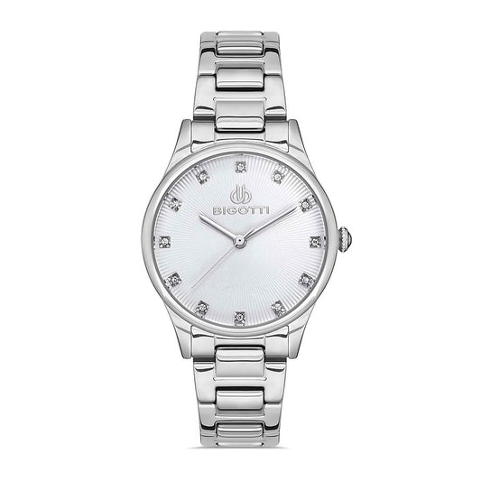 Bigotti BG110345-1
