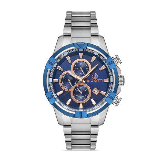 Bigotti BG110347-2