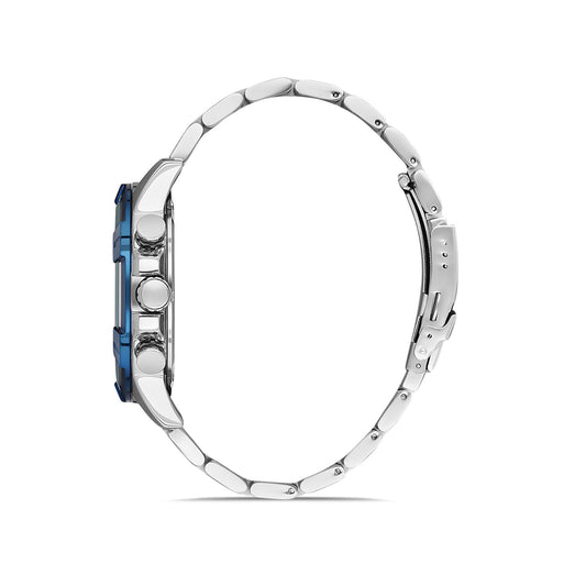 Bigotti BG110347-2