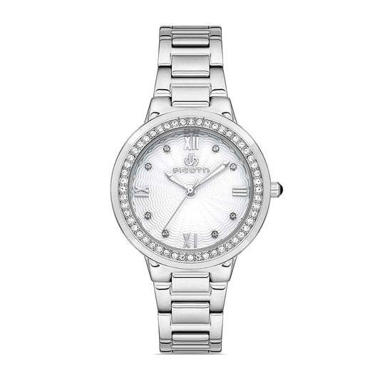 Bigotti BG110348-1