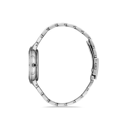 Bigotti BG110348-1