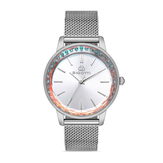 Bigotti BG110357-1