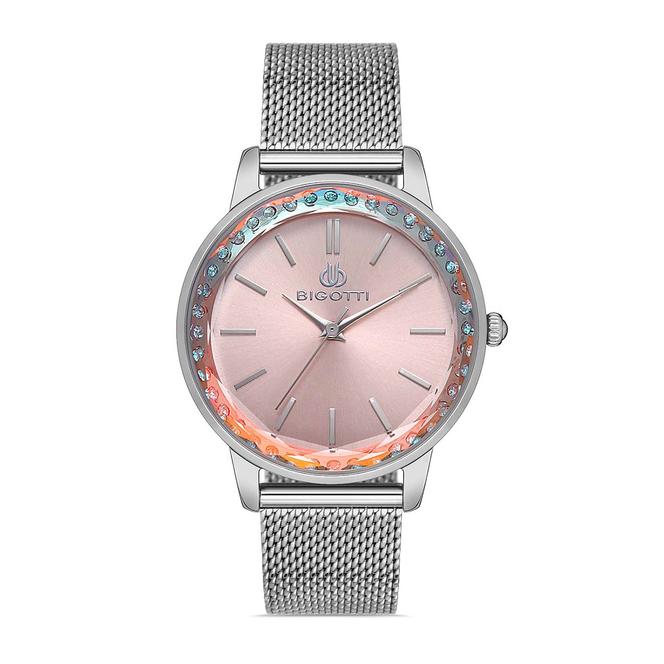 Bigotti BG110357-5