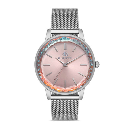 Bigotti BG110357-5