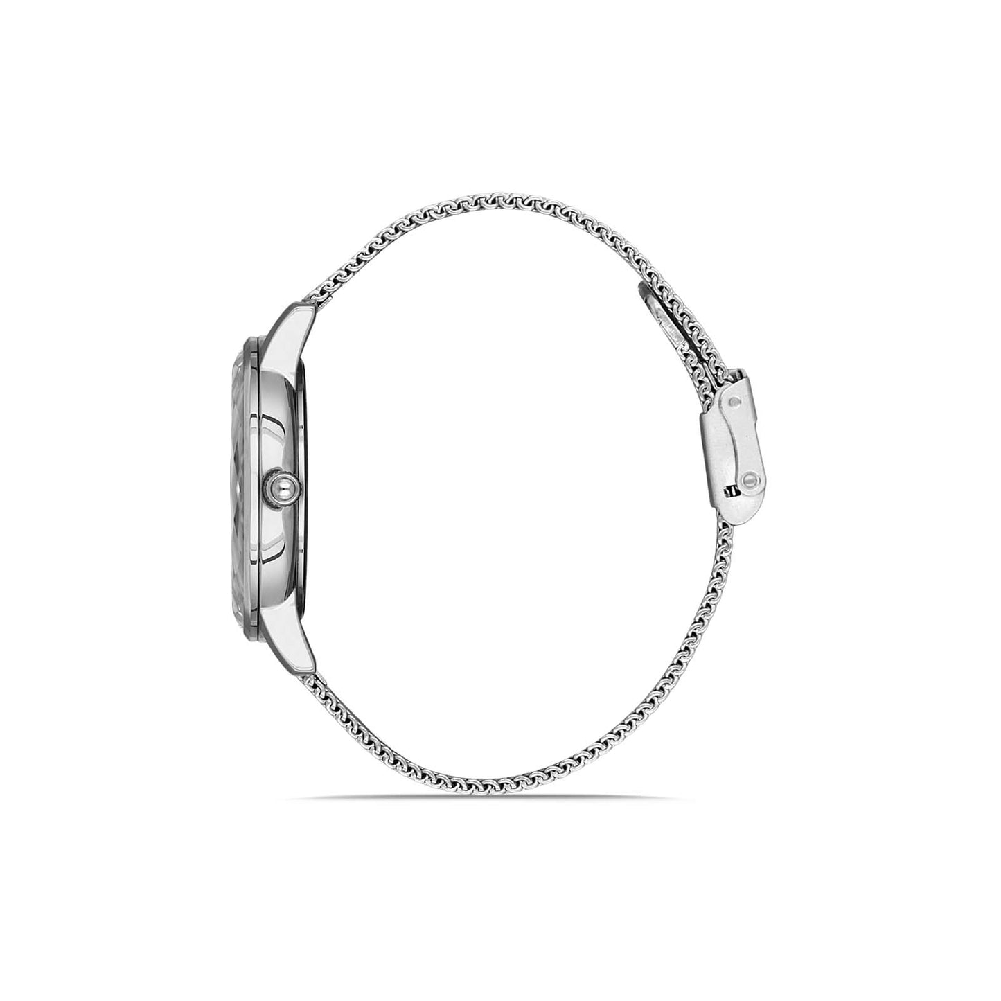 Bigotti BG110357-5
