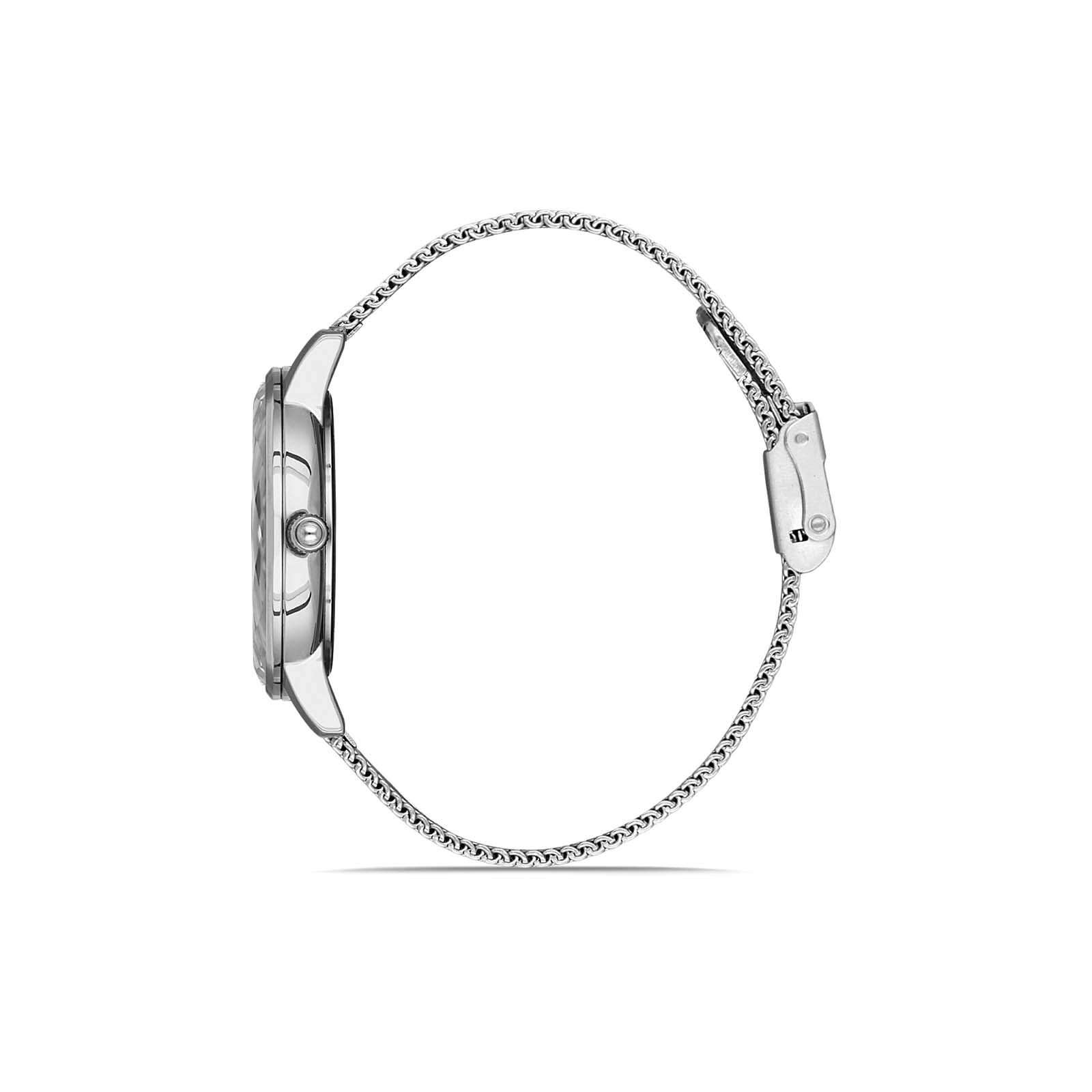 Bigotti BG110357-5