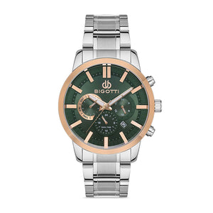 Bigotti BG110376-4
