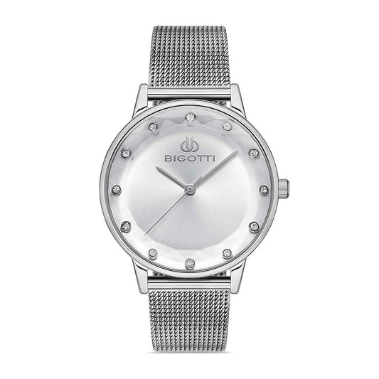 Bigotti BG110379-1