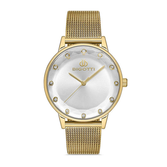 Bigotti BG110379-2